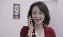 娱乐爆料陈数是哪一期的,娱乐爆料揭秘哪一期精彩瞬间