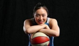 篮球新闻爆料博主,揭秘赛场幕后风云