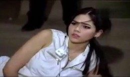 弄假成真在线观看,一场跨越时空的奇幻之旅