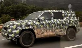 豹5最新爆料,揭秘尖端军事装备的神秘面纱