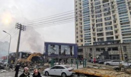 开封永威最新爆料事件真相,揭开事件真相之谜