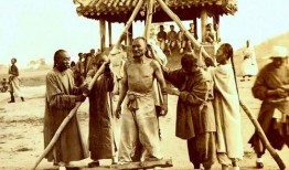 满清奇案在线观看,在线观看，历史谜团一网打尽