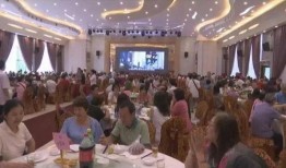 东莞厚街新闻爆料最新,详情即将揭晓