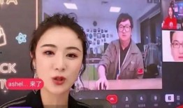 梦贺直播爆料最新消息,揭秘娱乐圈惊人内幕！