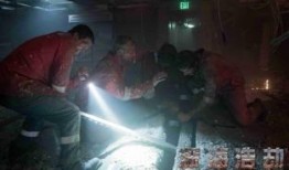 碎块电影在线观看,在线观看，探索碎片化叙事的魅力