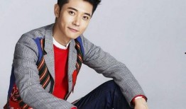 微博男明星爆料事件视频,揭秘娱乐圈背后真相