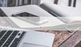 河内新娘在线观看,跨国爱情故事，揭秘越南新娘的婚姻生活