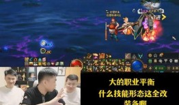 一阵雨最新爆料,揭秘娱乐圈最新热点事件