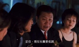 李小丽案杀最新爆料新闻,最新爆料揭露惊人内幕