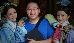 于正爆料忘恩负义视频网,揭秘娱乐圈背后黑暗面