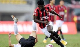 苏州大外援爆料视频播放,视频播放背后的精彩瞬间