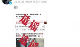 娱乐圈假爆料,假爆料背后的真相与内幕