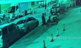 梅州五华爆料事件视频最新,真相与争议交织的舆论漩涡