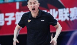 天涯爆料杨鸣视频,揭秘天涯爆料背后的真相