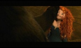 勇敢传说电影在线观看,探寻古代英雄传奇之旅