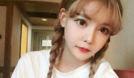 变形计韩安冉在线观看,从网红到蜕变，在线观看见证成长历程