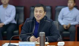 天涯爆料孙广信视频,揭秘商业巨头背后的真实故事