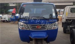 抽车最新爆料新闻,揭秘行业最新爆料背后的真相