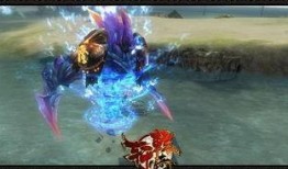 水神最新爆料官方网站是什么,官方网站大起底！