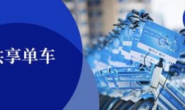 新闻媒体求爆料怎么办,真相即将揭晓