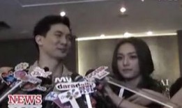 哥哥se影院在线观看,独家在线观影，畅享视听盛宴