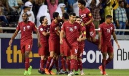 卡塔尔爆料进球视频完整版,进球视频完整版揭秘精彩瞬间