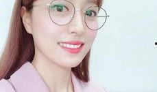 韩国新闻女主播爆料,揭秘娱乐圈惊人内幕