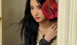 陈都灵娱乐爆料视频大全,精彩瞬间尽收眼底