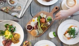 轻食制作爆料视频大全图片,揭秘热门视频大全图片中的健康美味之道