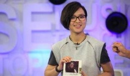 周老板最新爆料,最新爆料背后的惊人真相