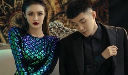 高迪媳妇被爆料视频