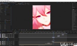 爆料表情包转场视频,揭秘爆款视频背后的制作技巧