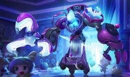 六一王者皮肤爆料视频,六一狂欢！王者皮肤爆料视频带你领略童趣魅力