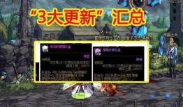 欧卡3最新爆料要更新什么,全新内容与功能揭秘