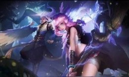 竹马最新爆料,揭秘娱乐圈背后的惊人真相！