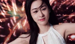 娱乐圈爆料王琳凯,揭秘明星背后的故事