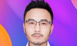 汪涵直播最新爆料,明星幕后故事大公开