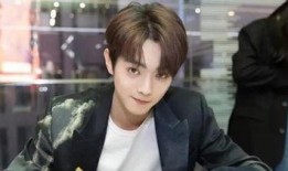 许凯和赵晴的爆料视频,娱乐圈幕后真相大曝光