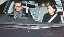 跳车爆料男明星视频,跳车爆料男星视频背后的惊人真相