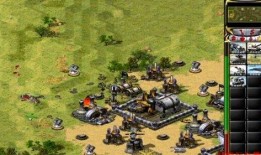 青岛红警飞哥爆料视频播放,揭秘游戏幕后真相