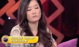 玲花娱乐爆料,揭秘娱乐圈幕后故事