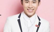 马锐爆料明星视频,揭秘娱乐圈不为人知的秘密