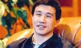 天涯爆料孙广信视频,揭秘商业巨头背后的真实故事