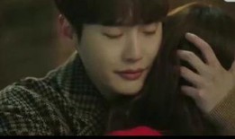 罗曼史电影在线观看,罗曼史电影在线观影指南