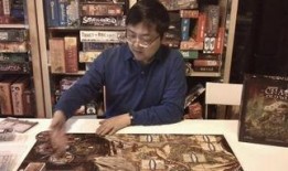 old3最新爆料,揭秘娱乐圈惊天大事件！