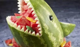 免费吃瓜夸克,夸克带你畅游娱乐盛宴