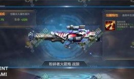 魂斗罗归来最新爆料,神秘新角色登场，经典关卡重燃战火！