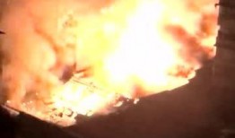 达州新闻爆料电话,倾听民声，传递正义