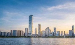 深圳最新房地产爆料,揭秘最新房地产爆料焦点