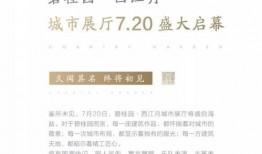 碧桂园爆料最新消息文字,揭秘项目进展与未来规划